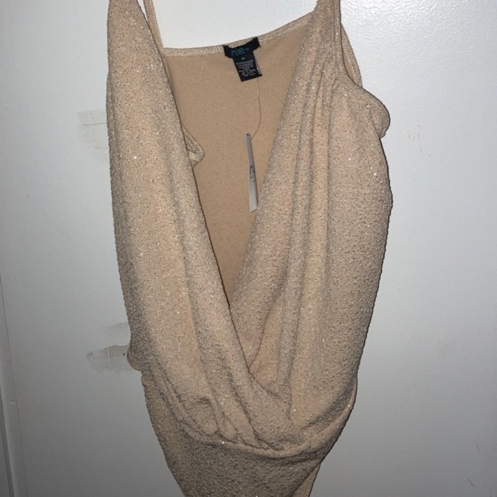 One piece from rue 21